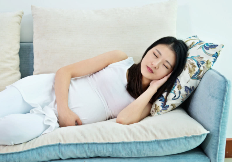 婚前检查的内容