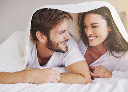 切勿侥幸，优生检查有必要