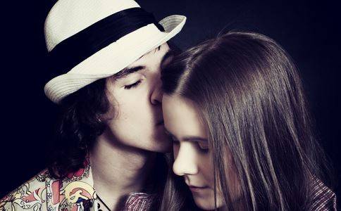 做妈妈有限制,何时生娃最佳