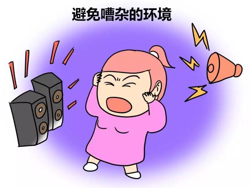 孕妈妈应常吃些预防早产的食物