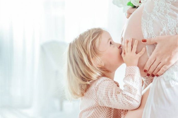 专与男性作对的血友病