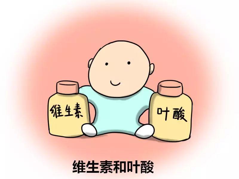 关爱妇女从刮宫无痛做起