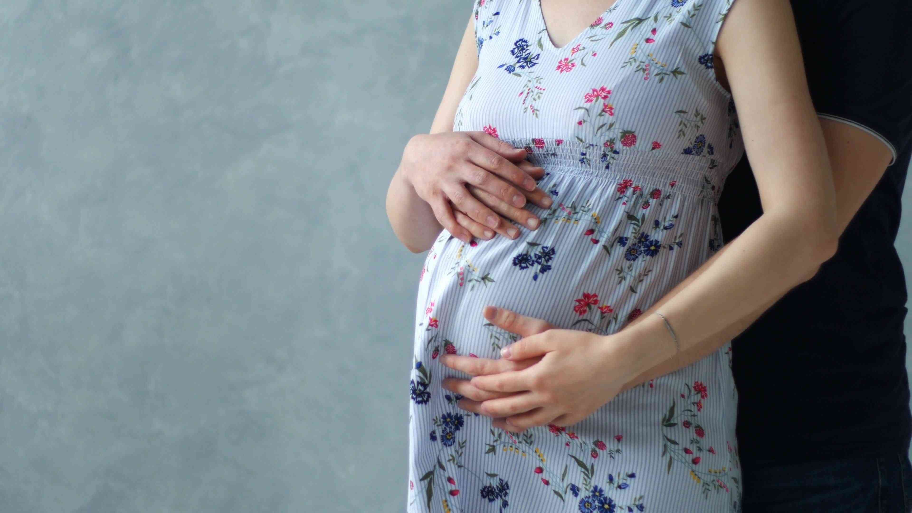 2019年妈妈药品营养品排行榜在这!哪款最好最受青睐?