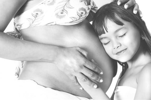 月经不调与闭经的按摩疗法