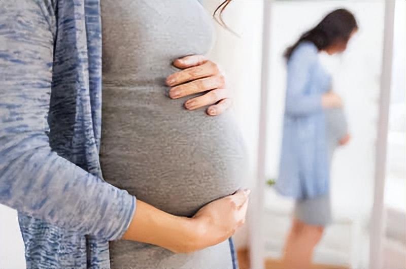 准备怀孕小心“祸从口出”