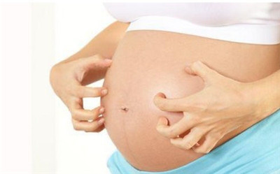 孕期保养有雷区，准妈咪要多留意