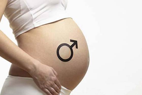 孕妈妈孕期过性生活的一些好处
