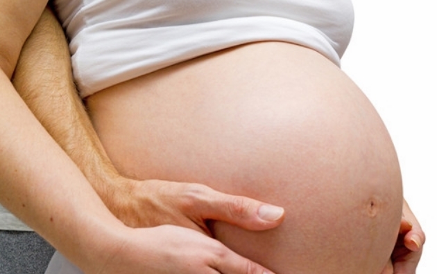 孕早期胎停育的几个表现准妈妈要这样应对