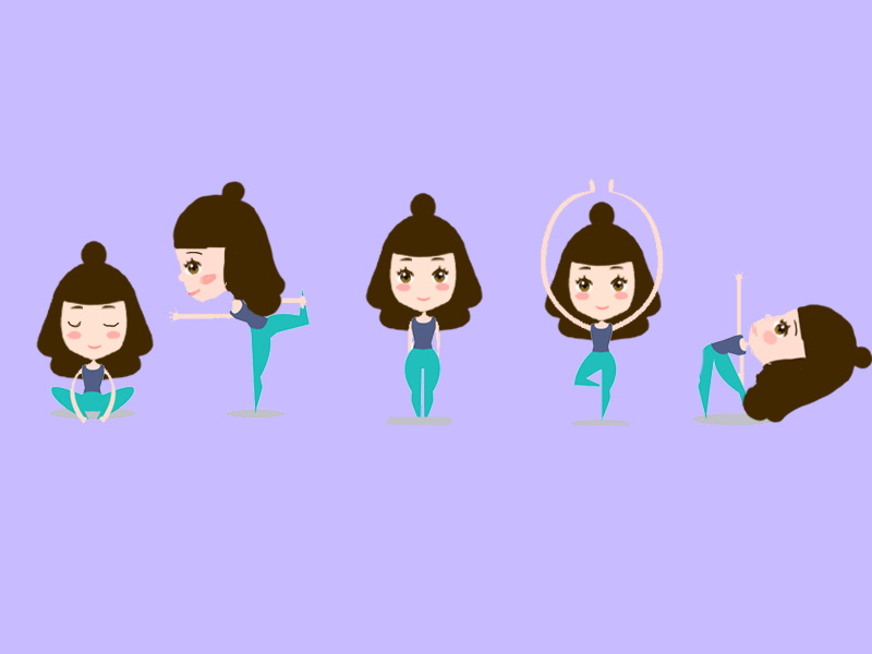 只有哺乳妈妈才明白的痛乳头皲裂疼痛怎么办?