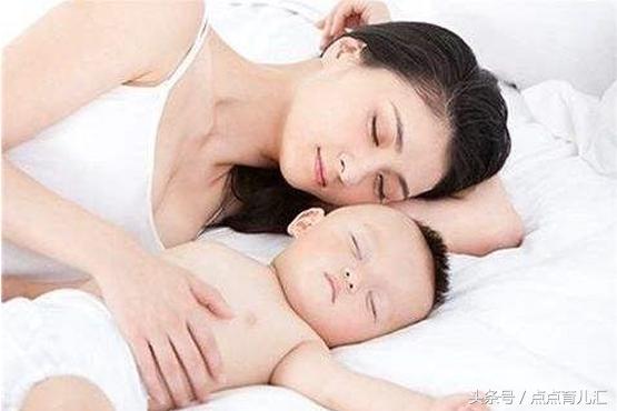 断了奶咪咪痛，细心呵护保健康