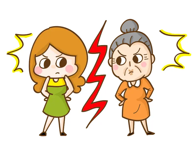 关于硬模外麻醉的副作用