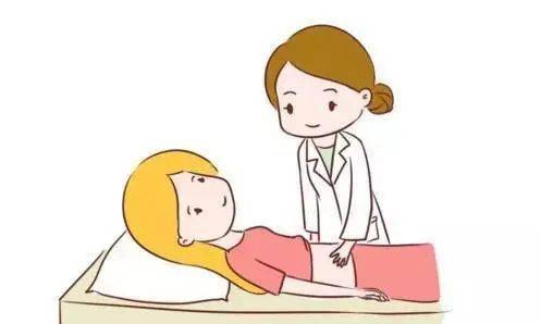 对身体保有自主性健康才长久