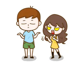 衣原体、支原体的生物特点有哪些