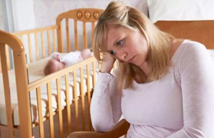 乳癌的症状及一般治疗措施