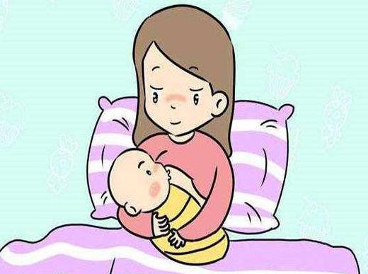 国药紫苏子的4种养生保健的药方