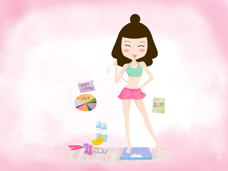 有效治疗缓解失眠症状的茶饮