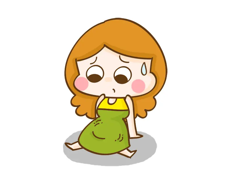 治疗便秘的一些新型疗法