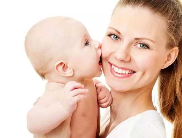 六淫可导致胃病的发生