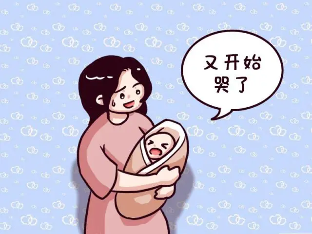 产痛的神经生理和生物化学基础