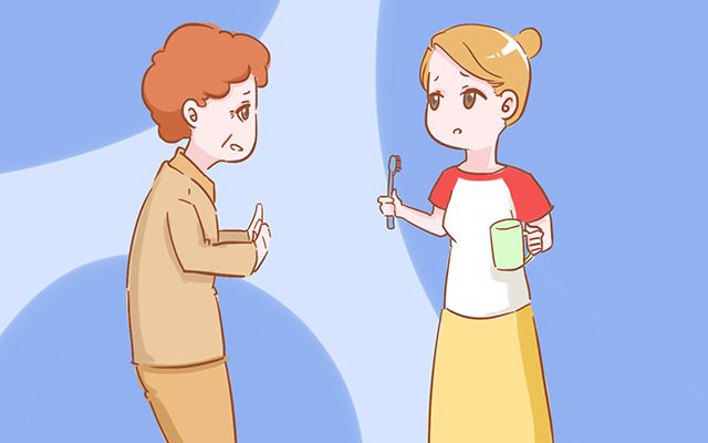 外倒转带适应证是什么