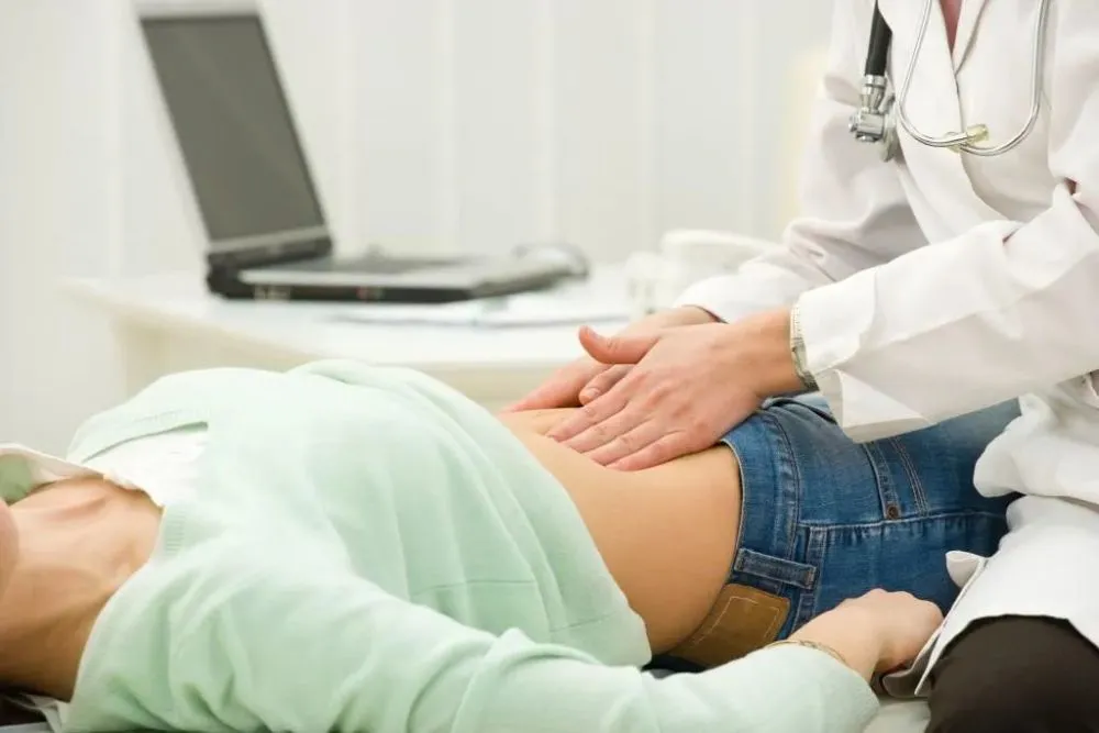 孕妈妈不要随意选择剖宫产