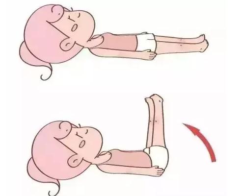 全面产后健康恢复计划