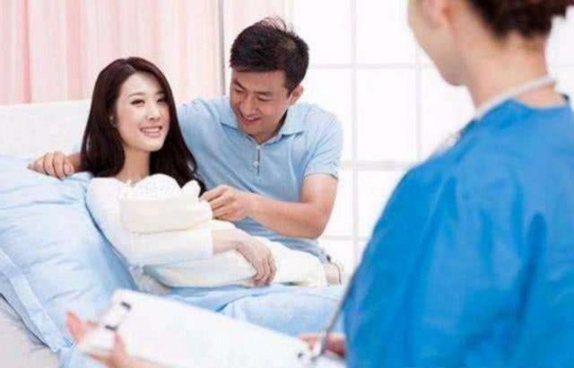 婴儿看电视并非无意识