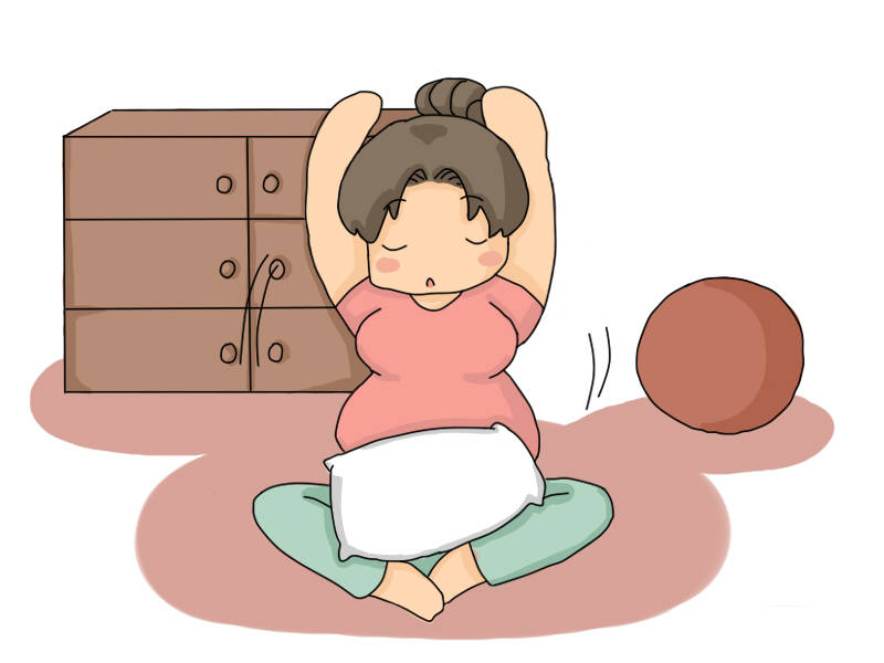 惊呆了！美国将取消“爱婴”服务保育室