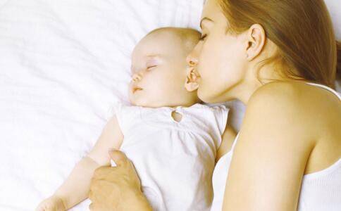 宝宝的屁事马虎不得请认真对待