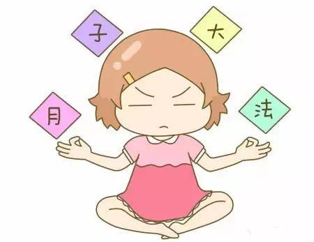 宝宝出生后，这些事情不能忘