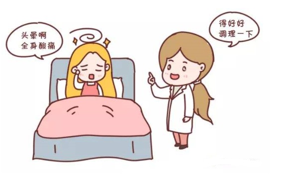 警惕！婴儿床上这些危险物不能有