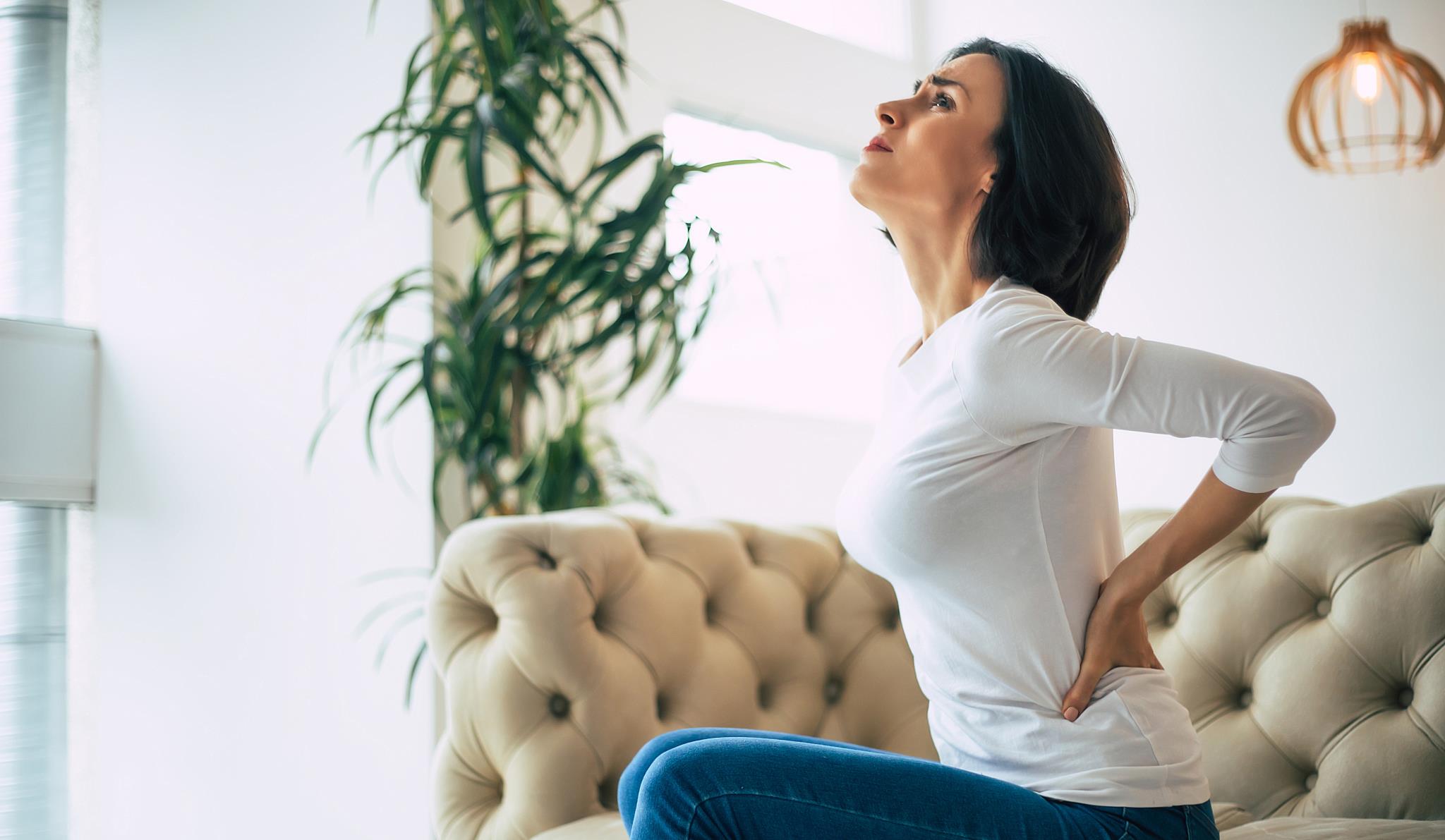 如何预防和护理新生儿感染