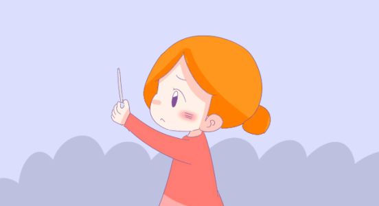 1～3个月的宝宝按摩操