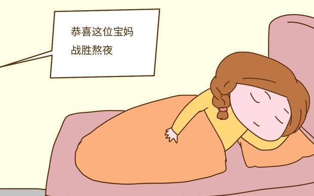 新手父母抱宝宝须注意的相关事项