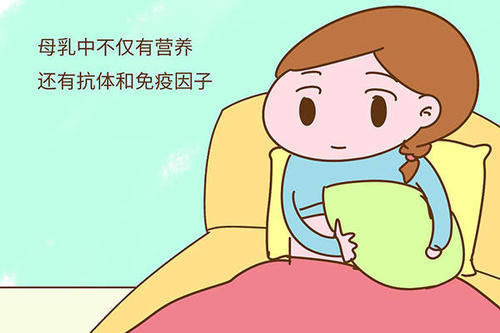 新生儿4大敏感部位特别护理手册