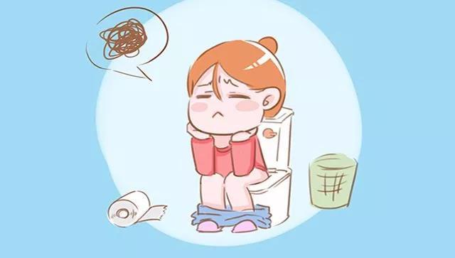 孩子爱咬指甲危害严重家长别忽视