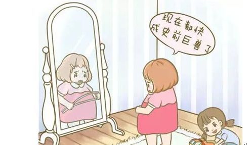 四步走帮助宝宝戒掉夜奶