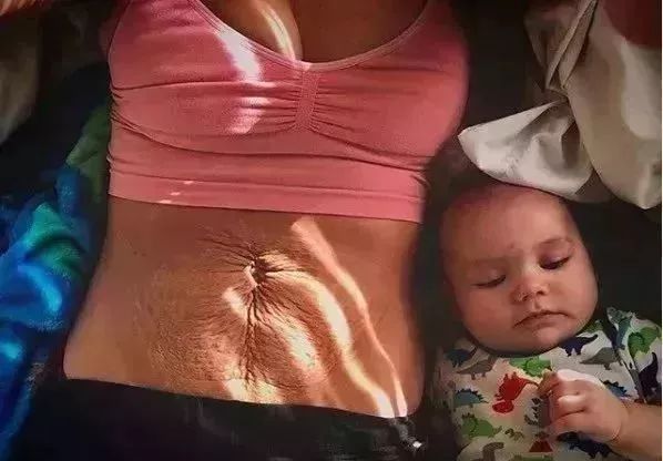 在家办公,你要注意BB的安全