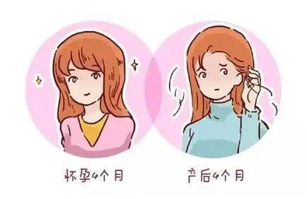 雾霾天，这么做确保宝贝健康成长？