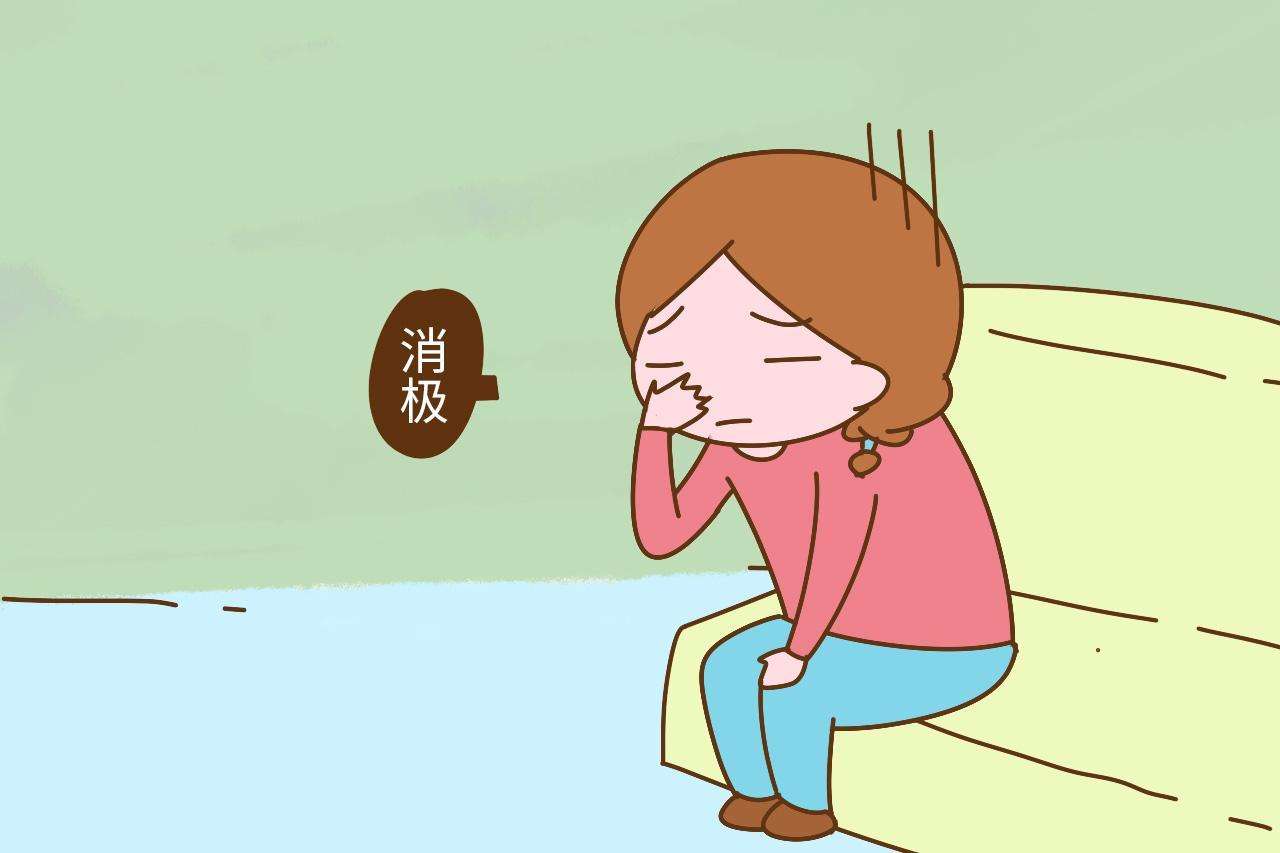 睡前故事这么讲,BB才爱听