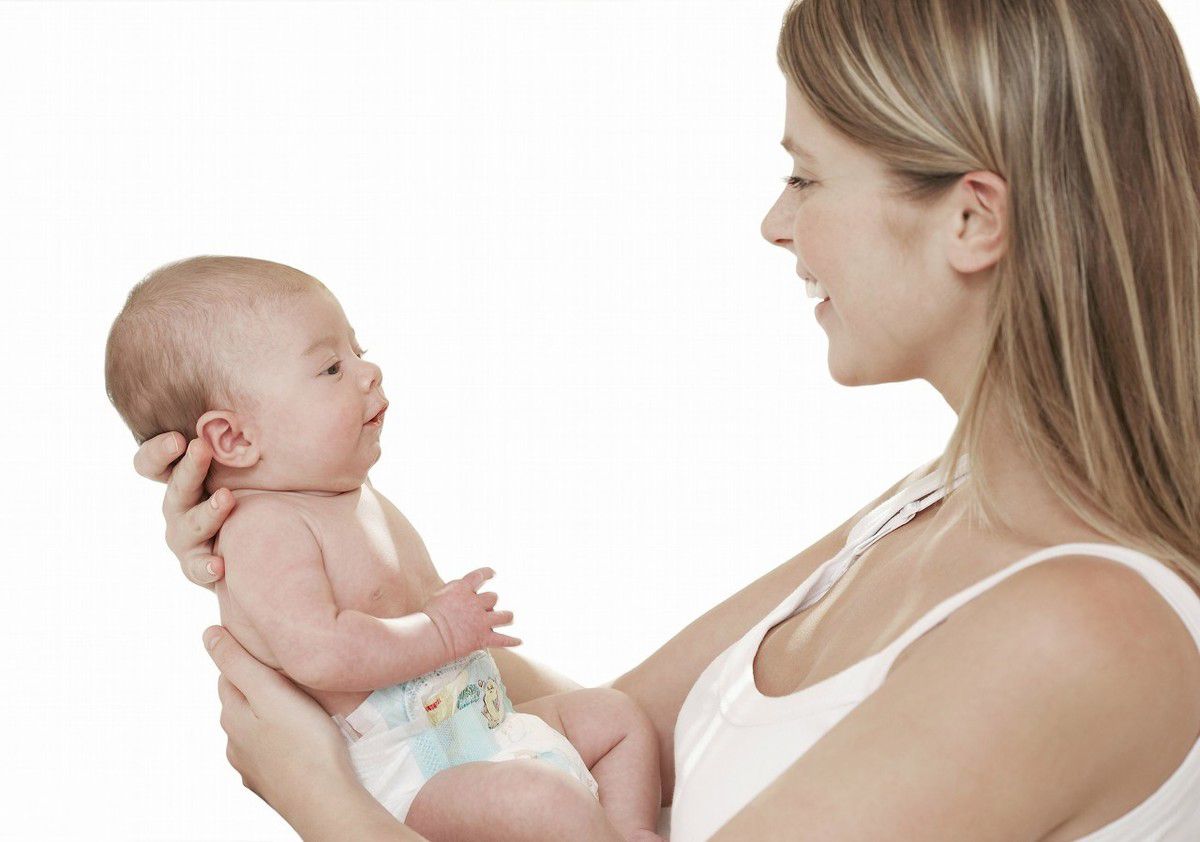 冬季提升宝宝免疫力的好方法