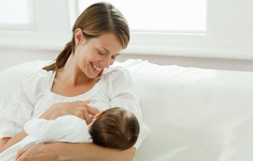 经典12招，帮宝宝踢开毒物