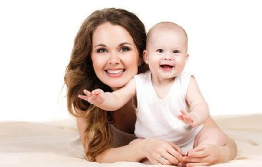 BB总是难入眠，巧用五招来解决