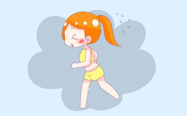 幼儿趣味习俗说给你来听