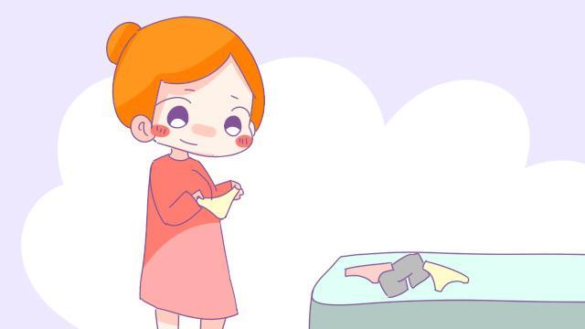 何时训练宝宝学习如厕最合适