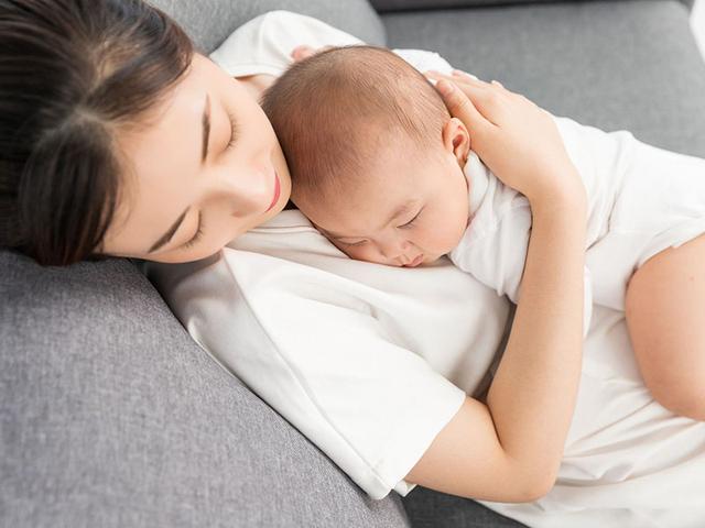 为何“受伤”的总是牙？盘点妈妈最关心的牙齿问题！