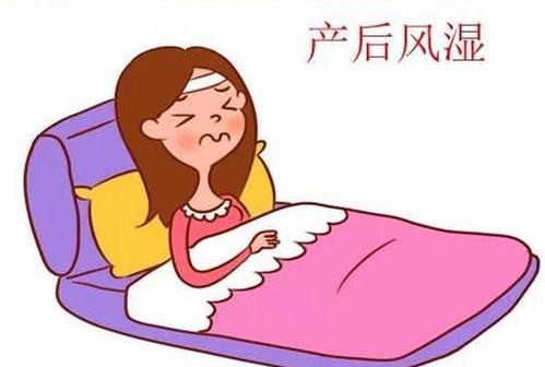 了解鼻塞原因，让BB呼吸通畅