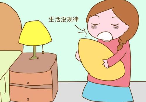 熊孩子哭闹不止，呼吸暂停该咋办？