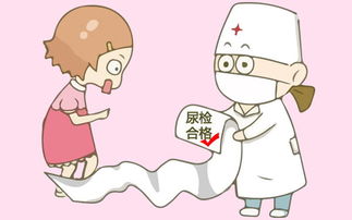 如何预防肠道寄生虫病