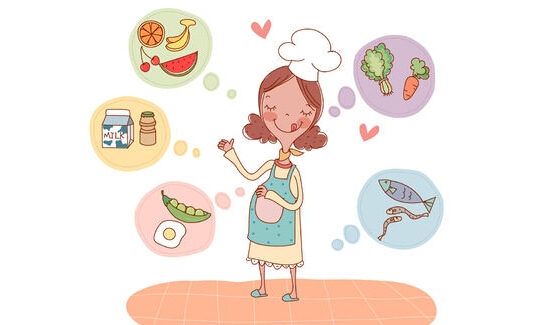 遗传过敏性皮炎护理要点